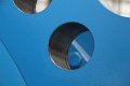 Hann_Messe   066